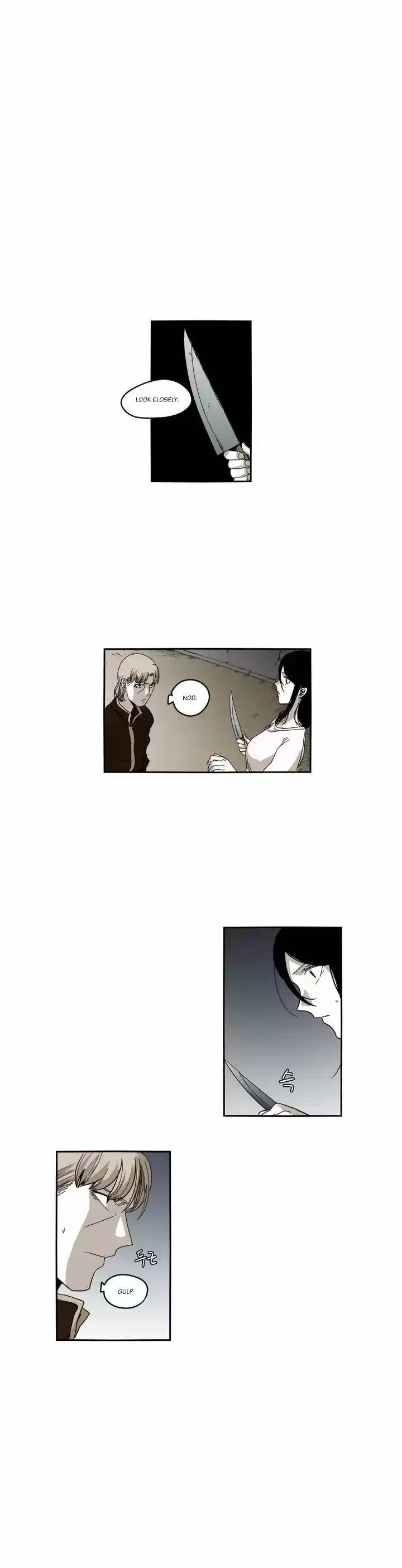 Epic of Gilgamesh 30