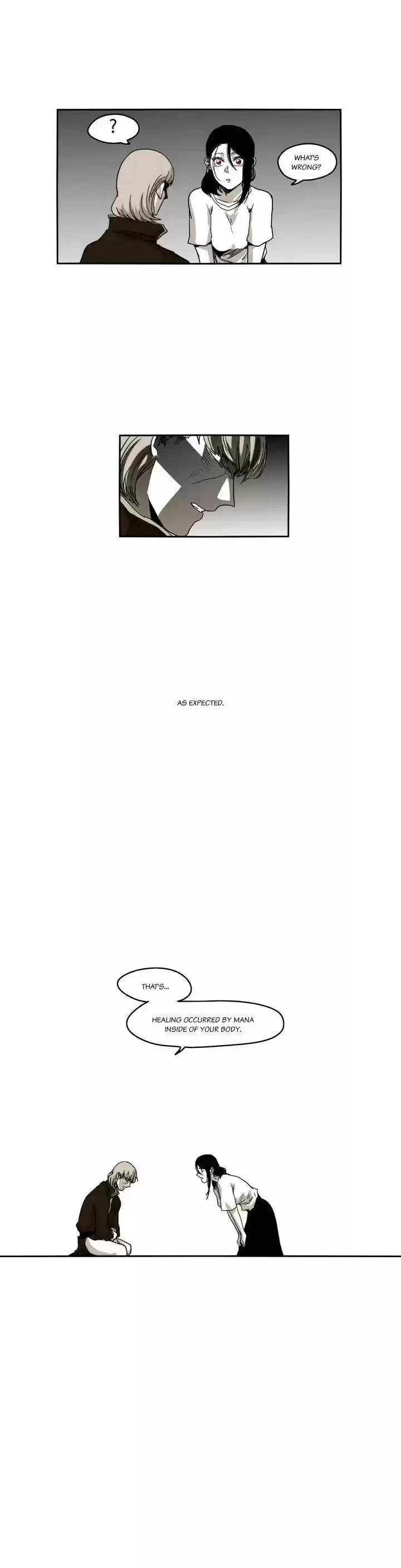 Epic of Gilgamesh 30