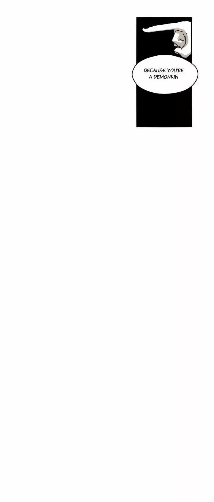 Epic of Gilgamesh 30