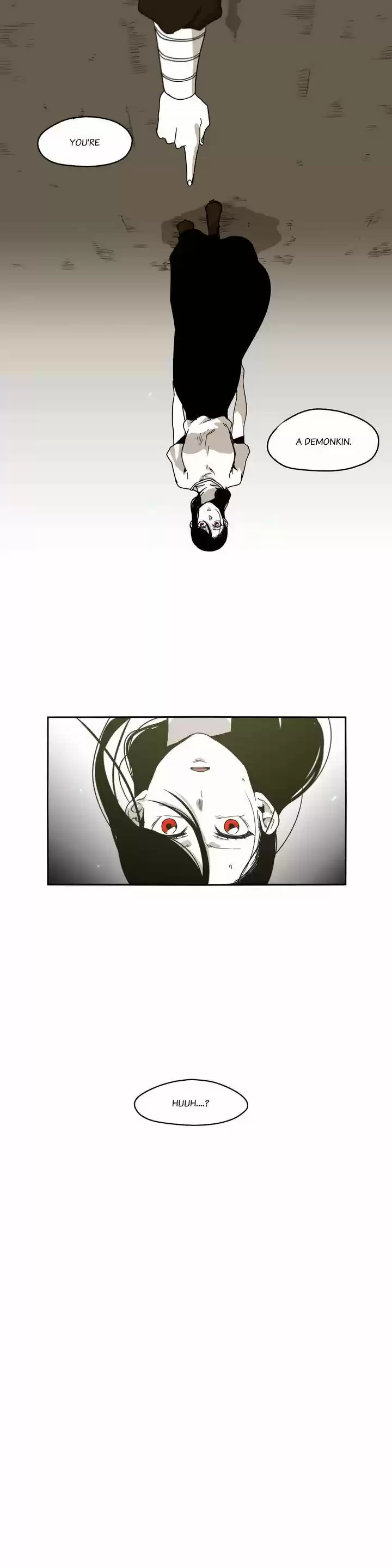 Epic of Gilgamesh 31