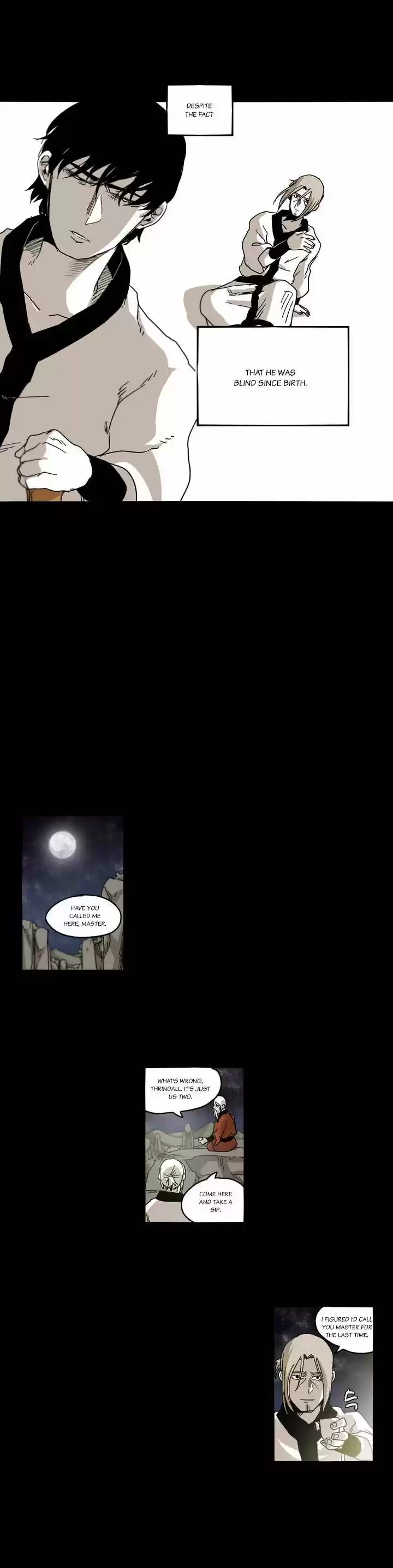 Epic of Gilgamesh 31