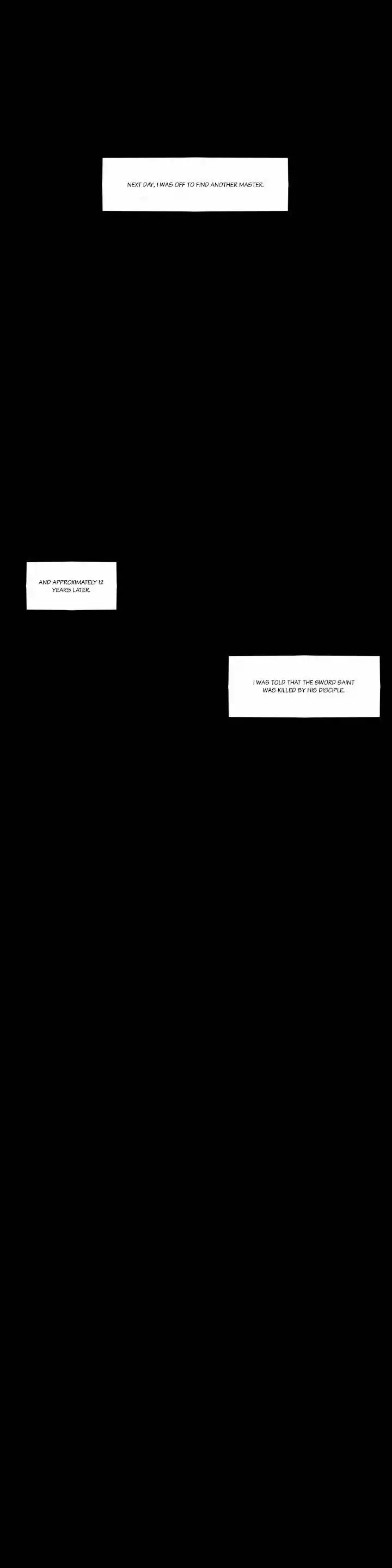 Epic of Gilgamesh 31