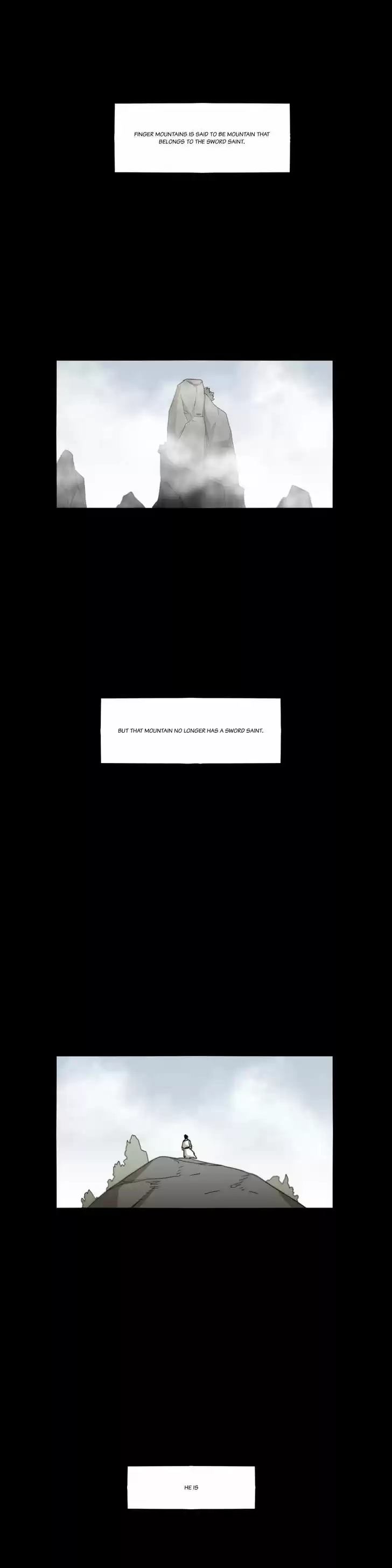 Epic of Gilgamesh 32