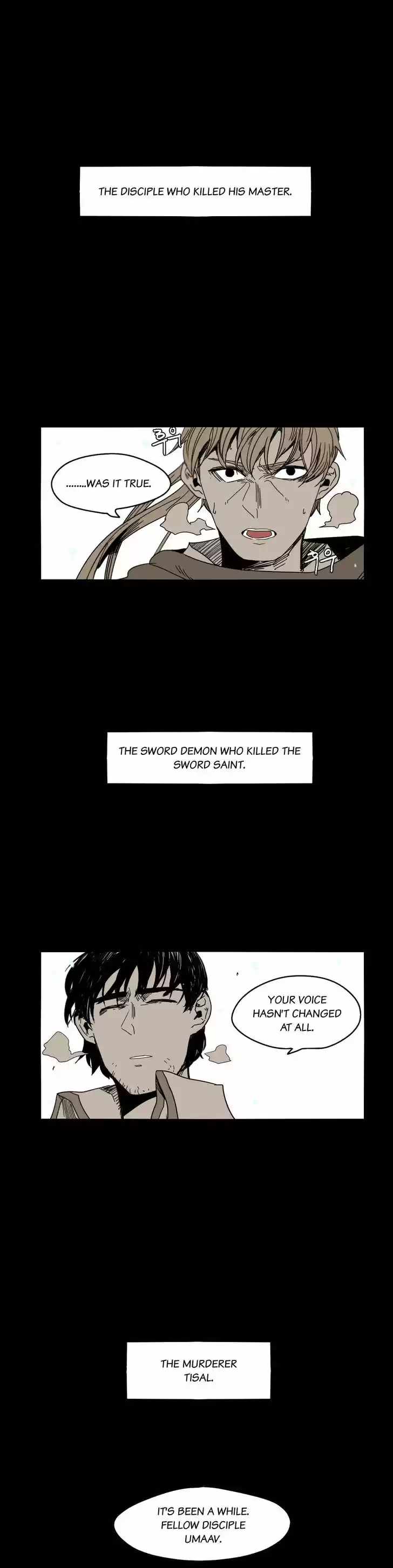 Epic of Gilgamesh 32