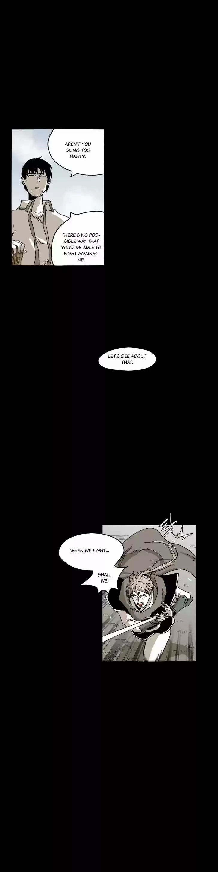 Epic of Gilgamesh 32