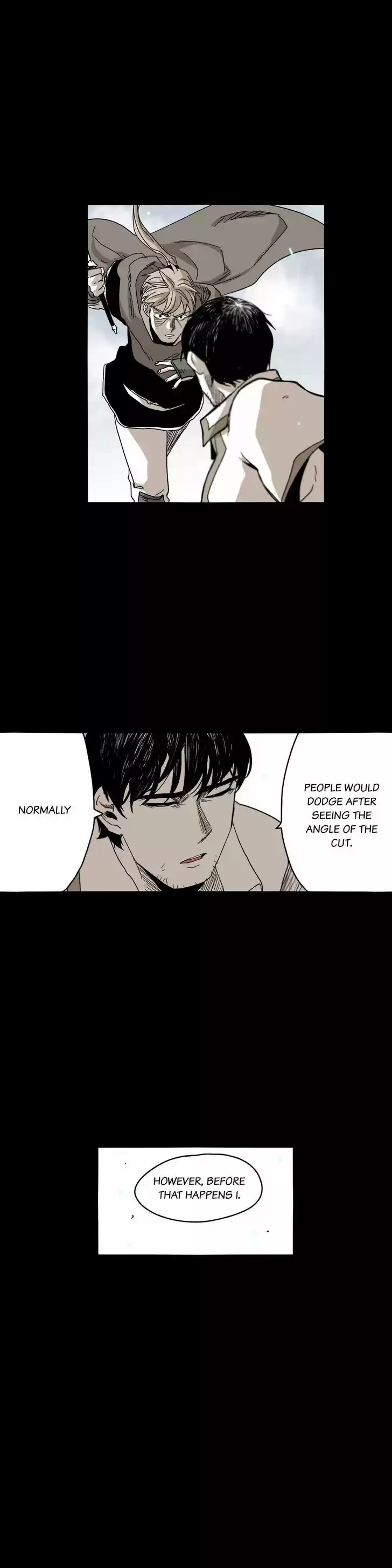 Epic of Gilgamesh 32