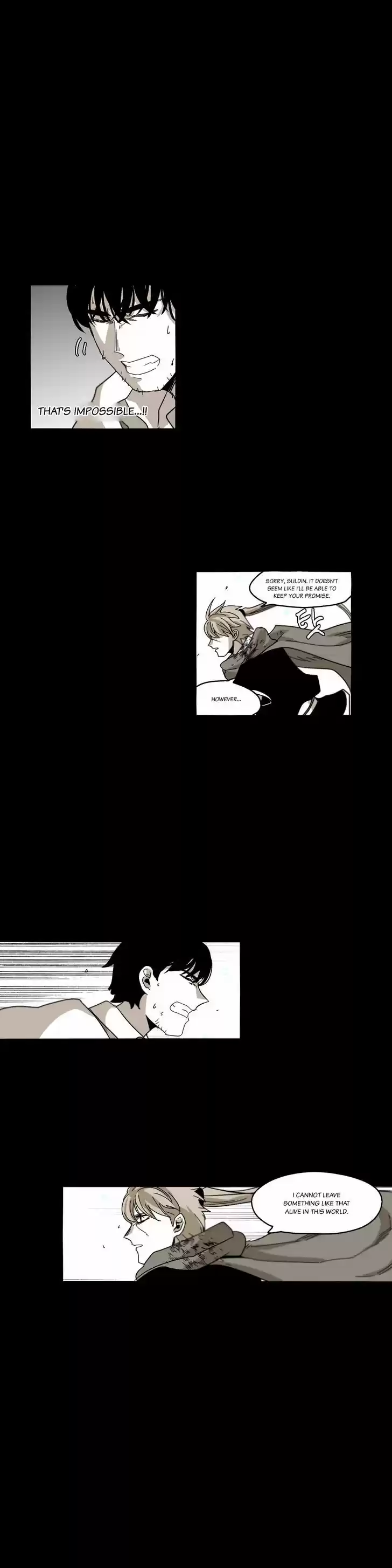 Epic of Gilgamesh 32