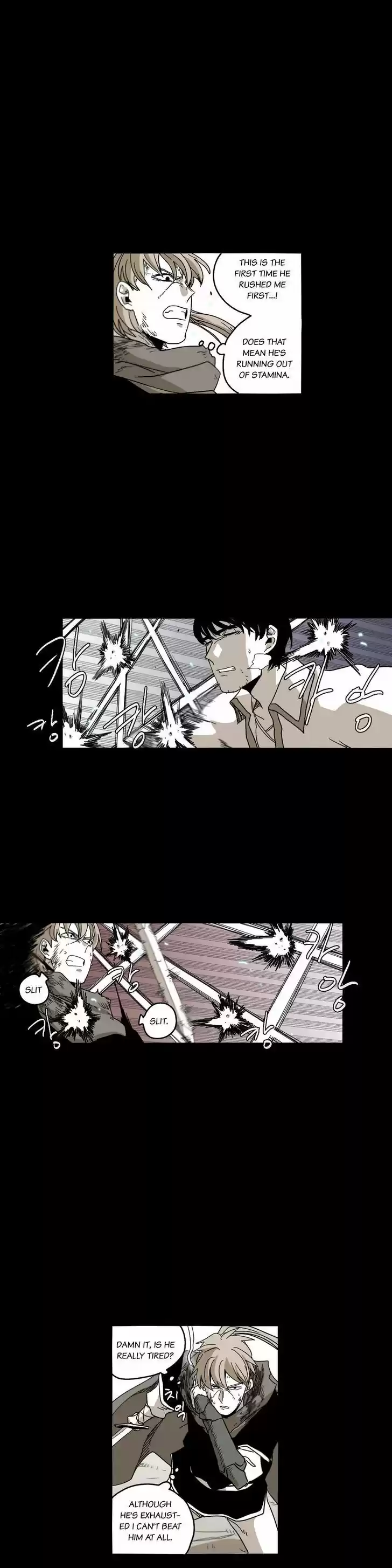 Epic of Gilgamesh 33