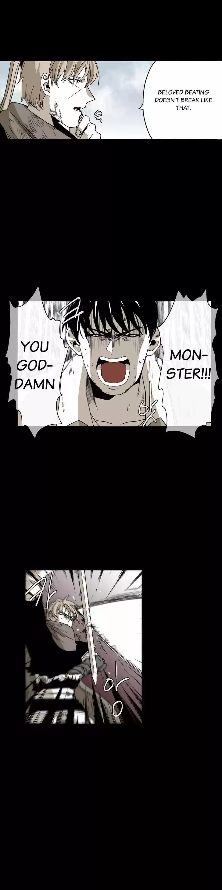 Epic of Gilgamesh 33