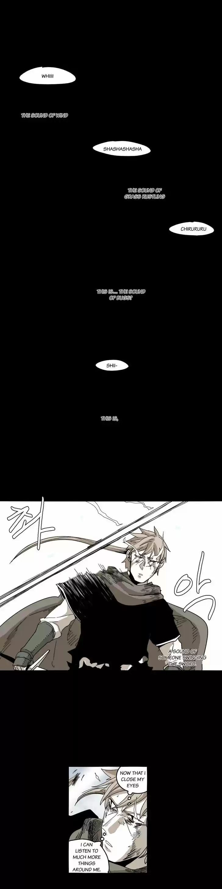 Epic of Gilgamesh 33