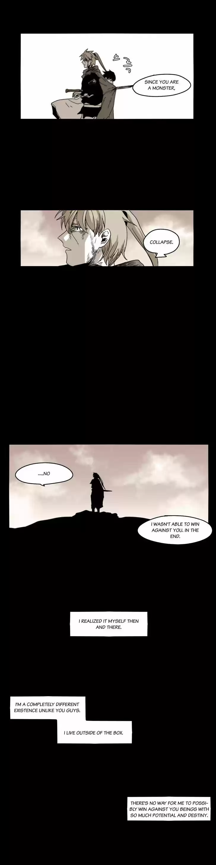 Epic of Gilgamesh 33