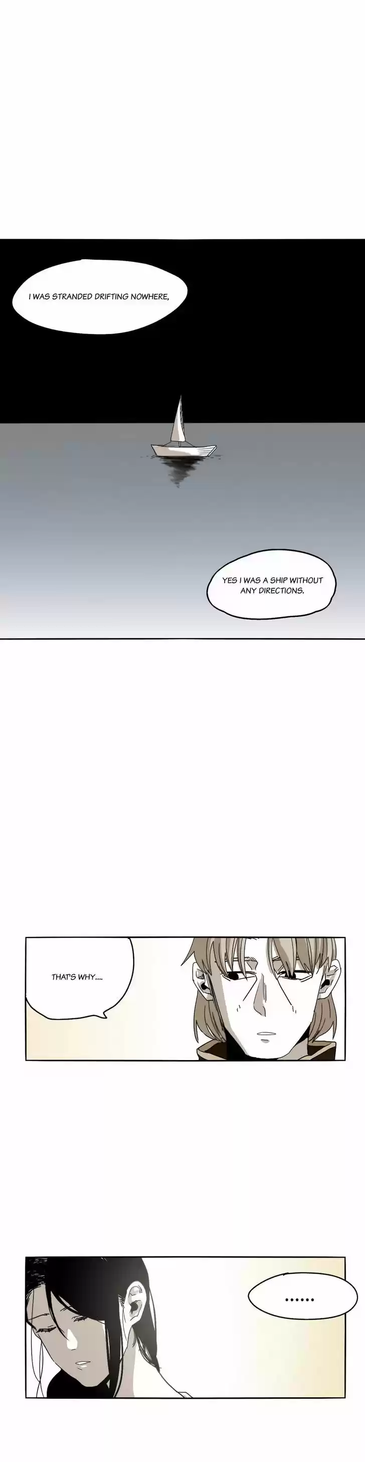 Epic of Gilgamesh 33