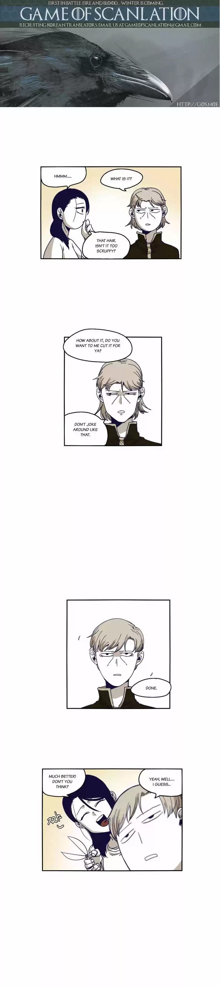 Epic of Gilgamesh 35