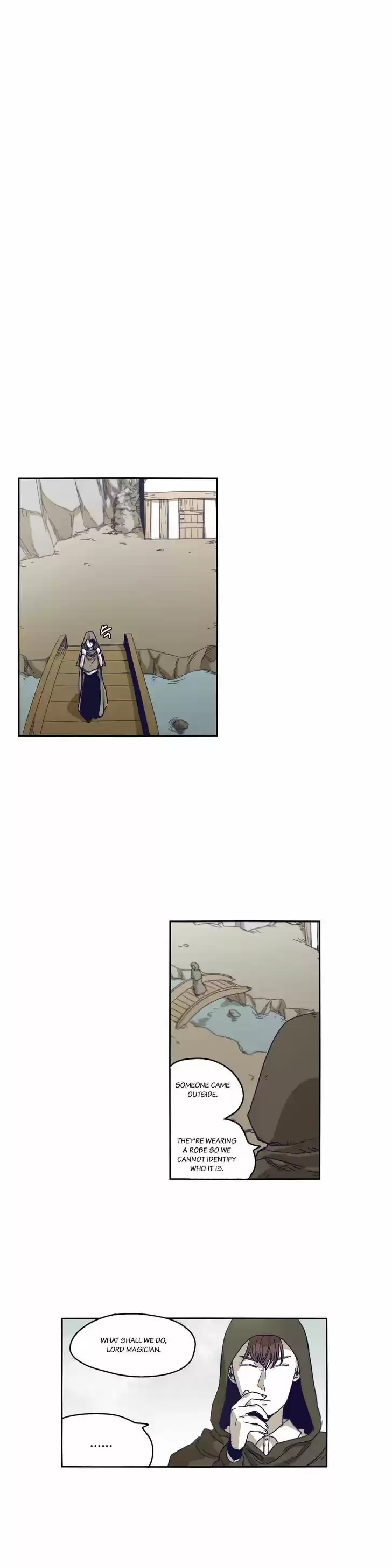 Epic of Gilgamesh 35