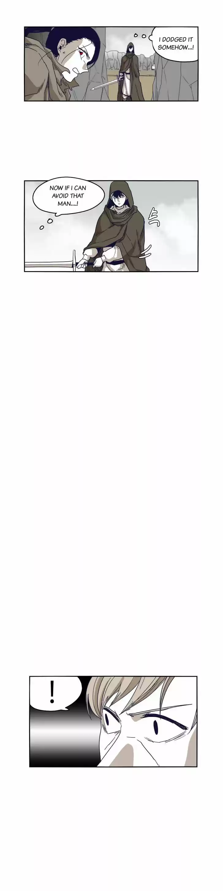 Epic of Gilgamesh 35