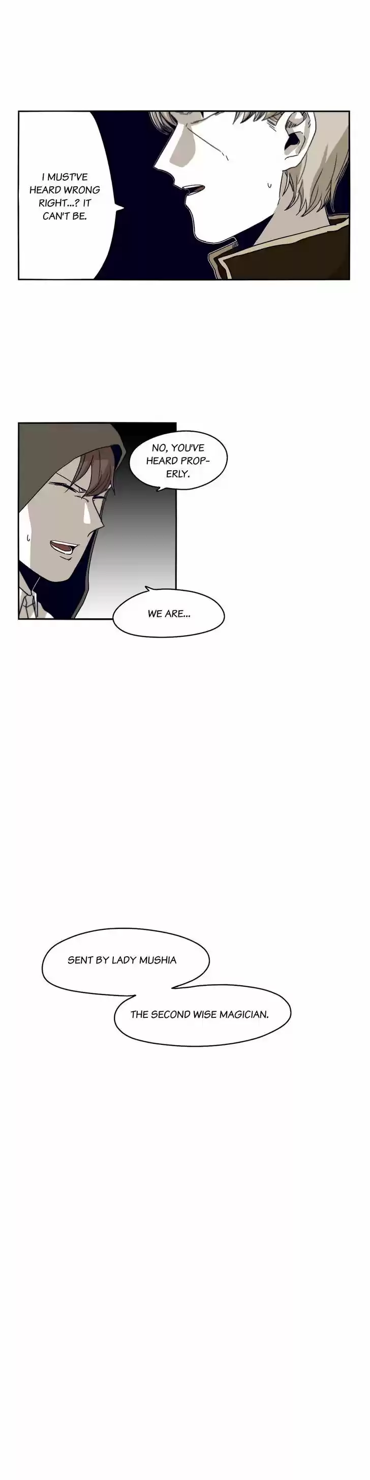 Epic of Gilgamesh 37