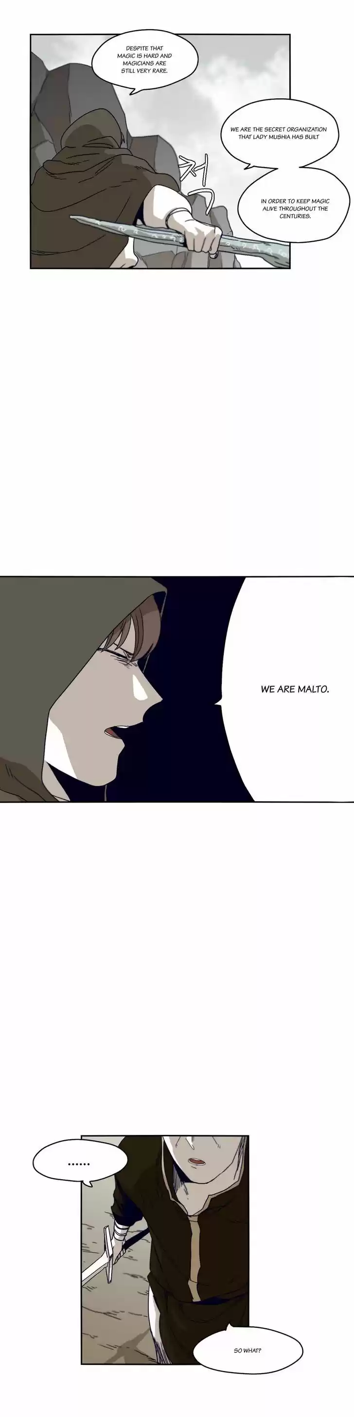 Epic of Gilgamesh 37