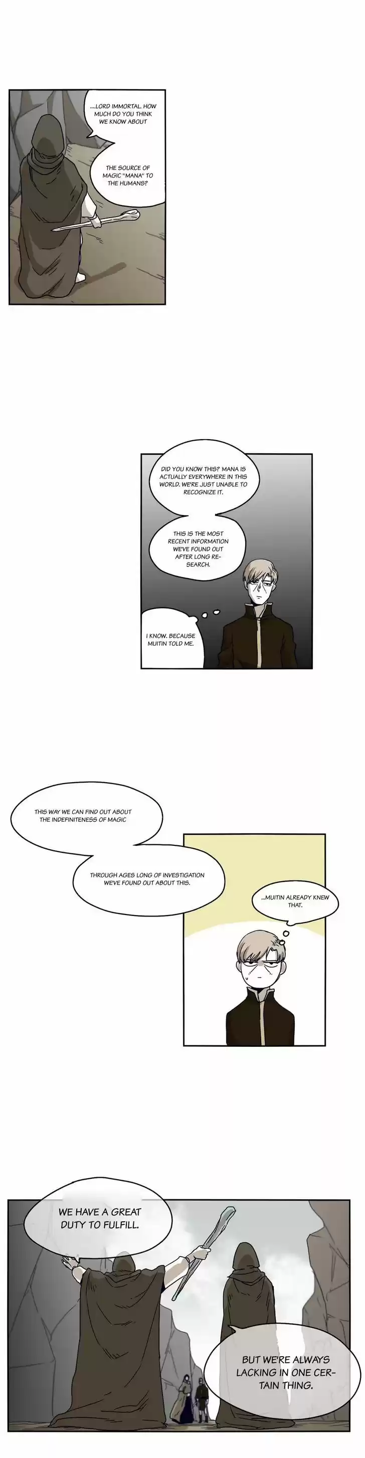 Epic of Gilgamesh 37