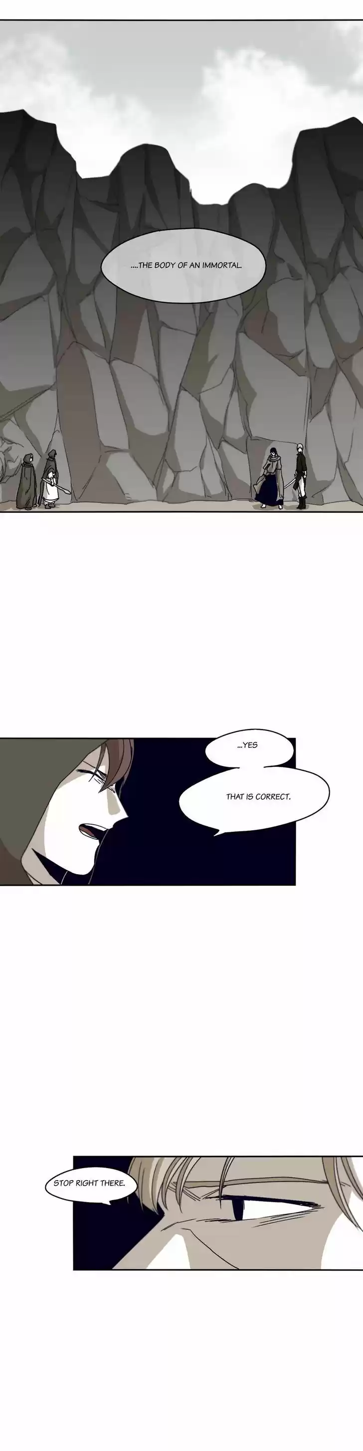 Epic of Gilgamesh 37