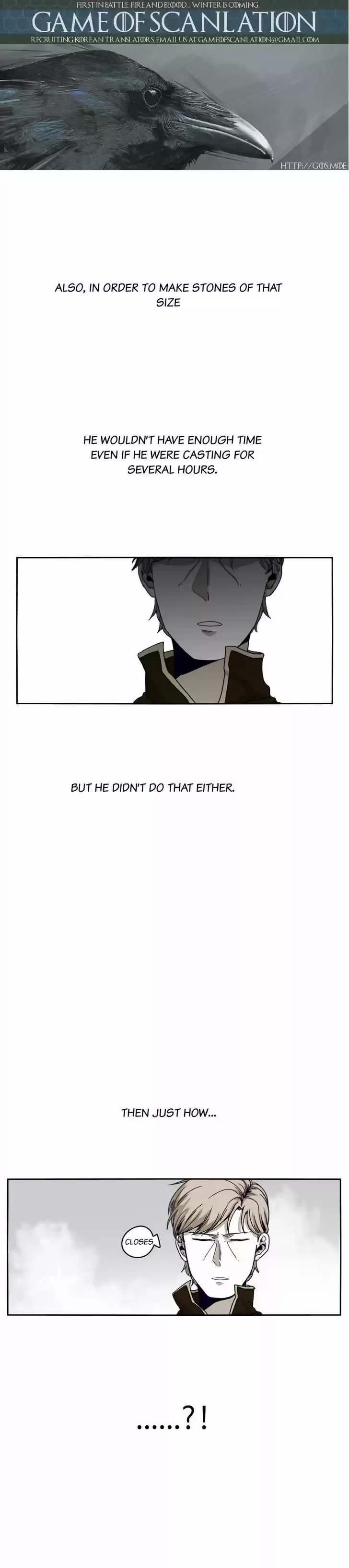 Epic of Gilgamesh 38