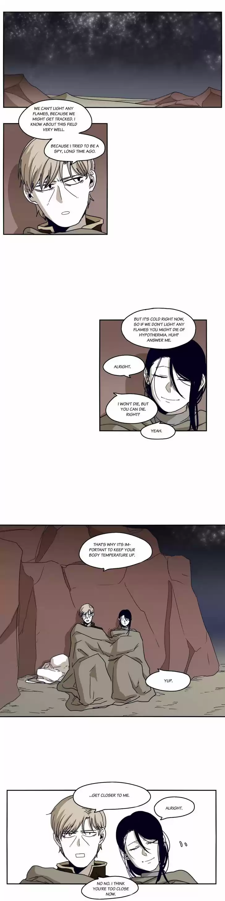 Epic of Gilgamesh 38