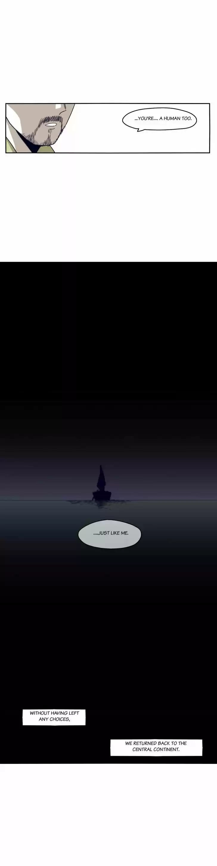 Epic of Gilgamesh 39