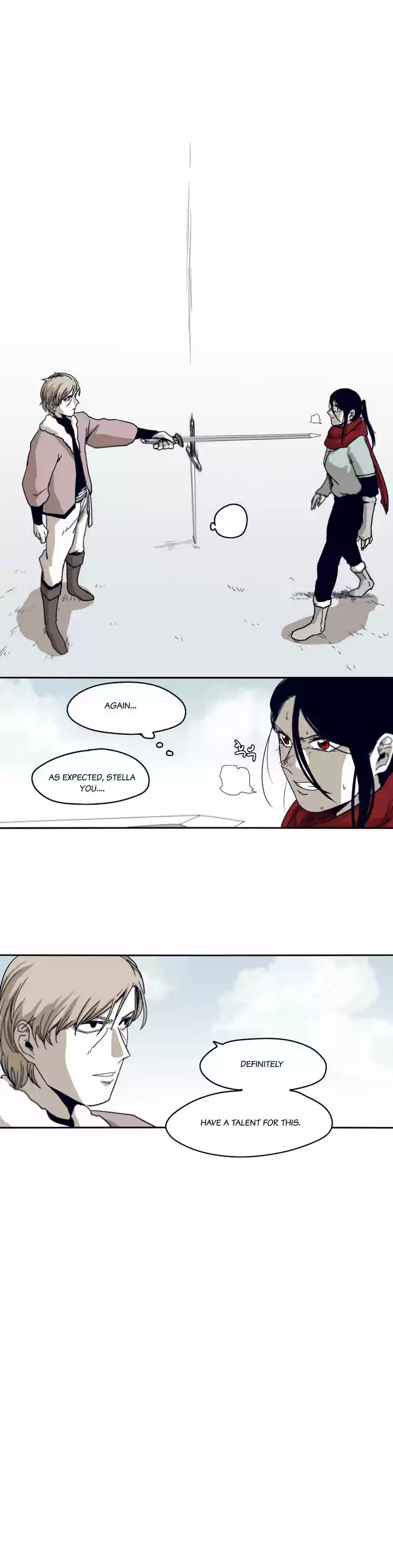 Epic of Gilgamesh 40