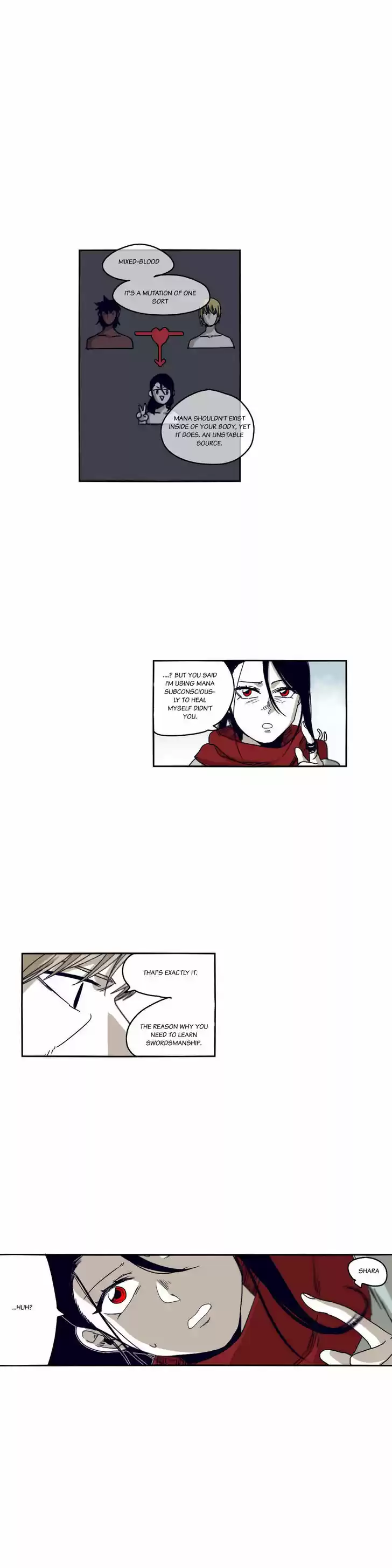 Epic of Gilgamesh 40