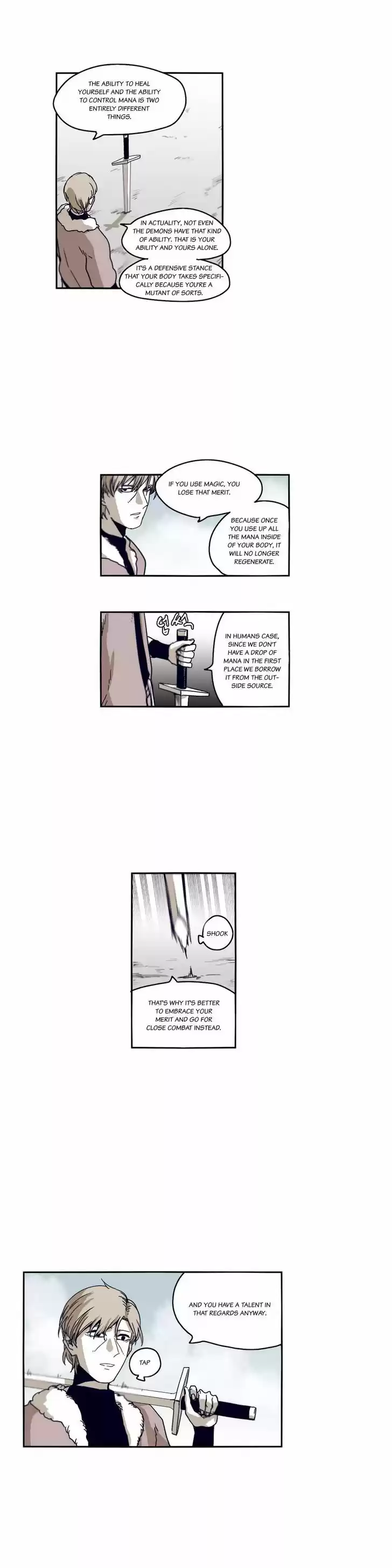 Epic of Gilgamesh 40