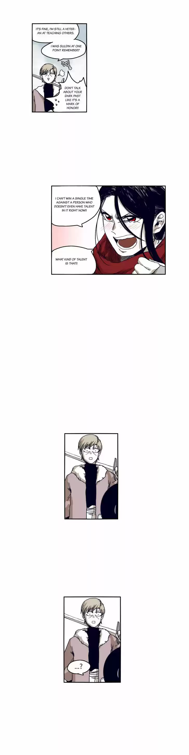 Epic of Gilgamesh 40