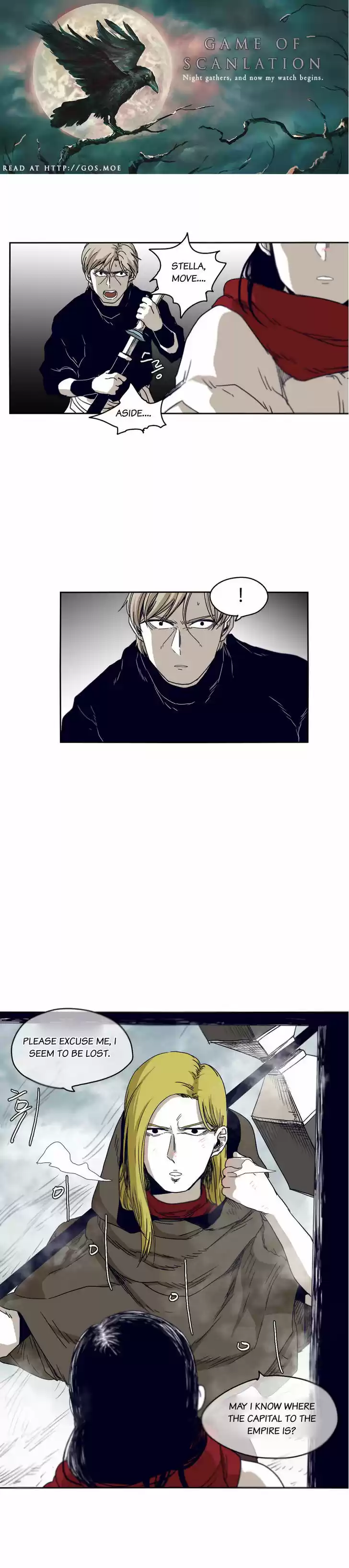 Epic of Gilgamesh 41