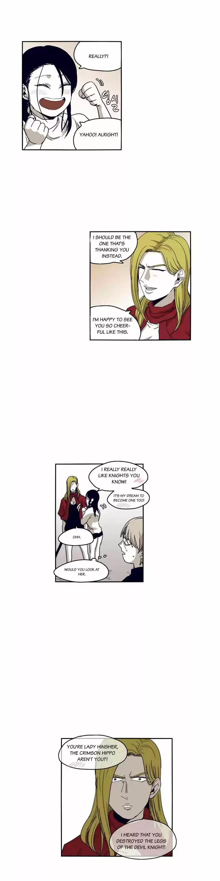 Epic of Gilgamesh 41