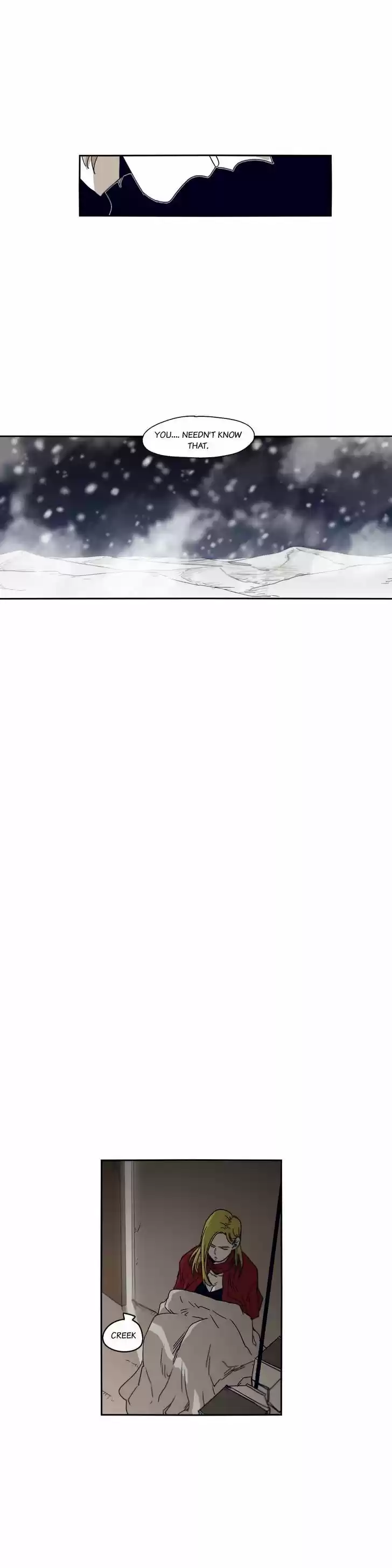 Epic of Gilgamesh 41