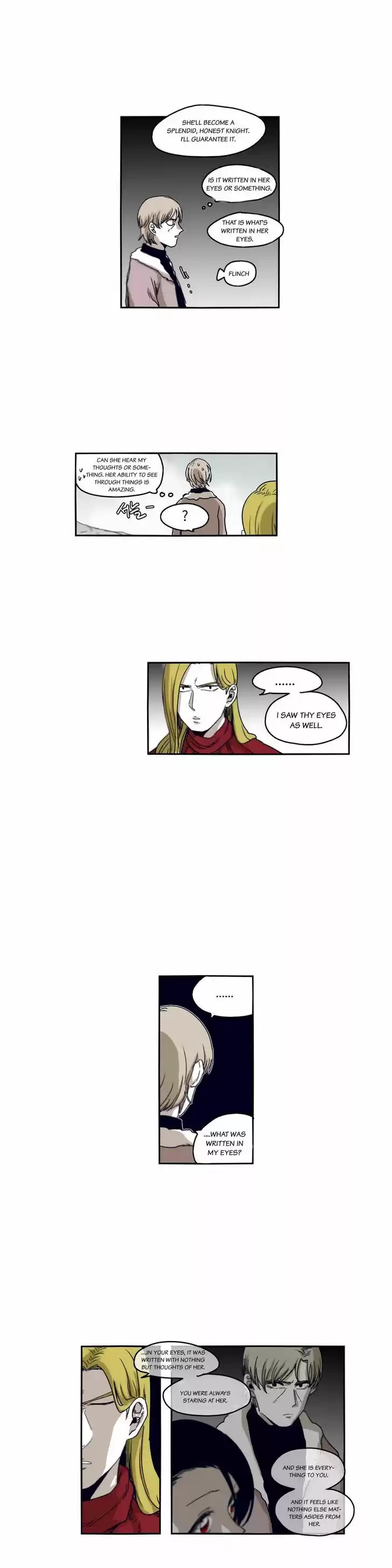 Epic of Gilgamesh 42