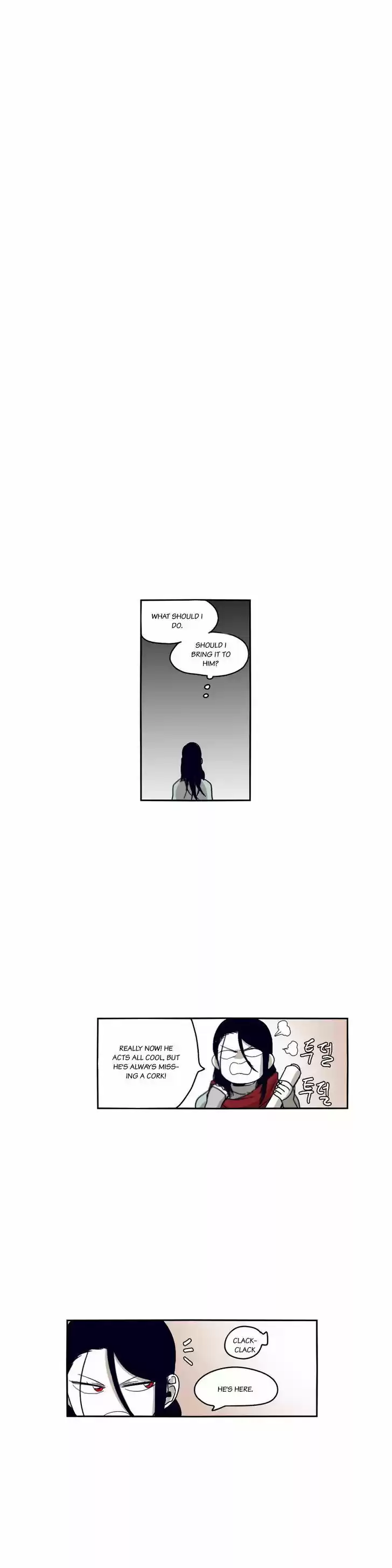 Epic of Gilgamesh 42