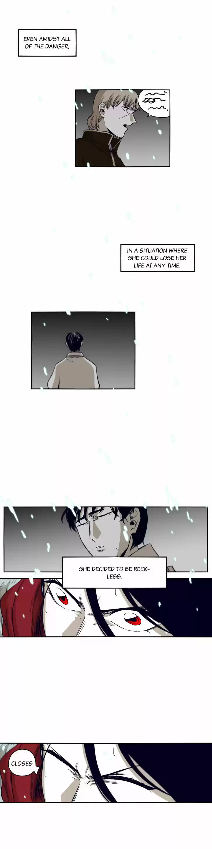 Epic of Gilgamesh 43