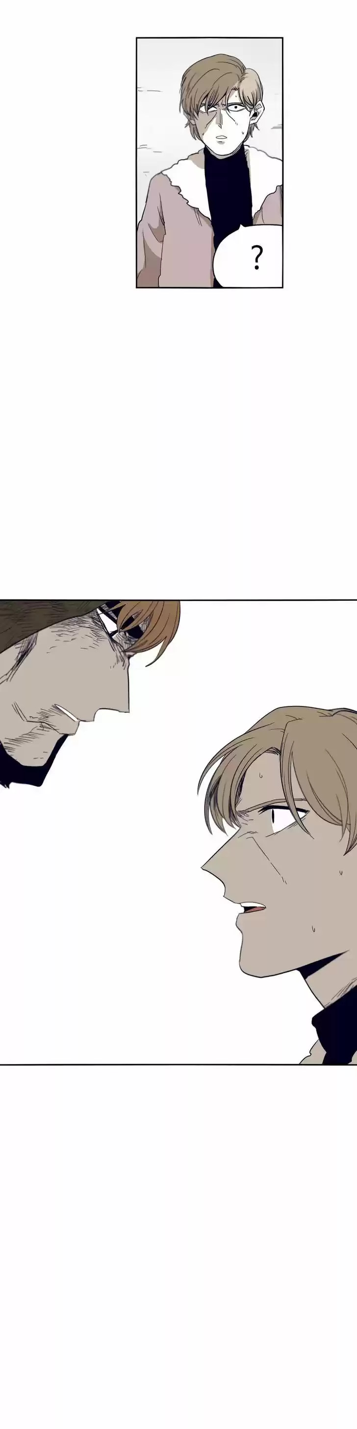 Epic of Gilgamesh 46