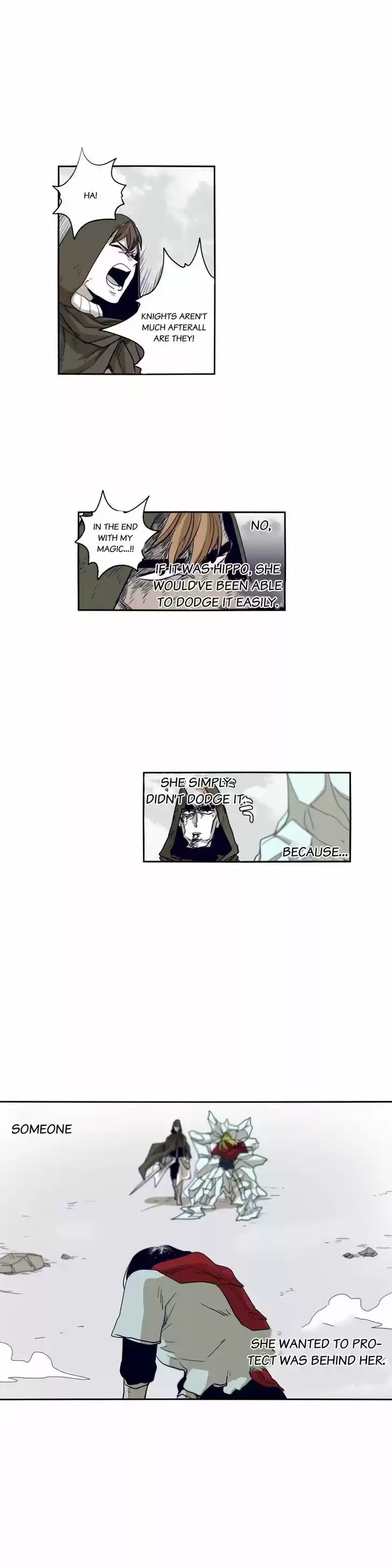 Epic of Gilgamesh 47