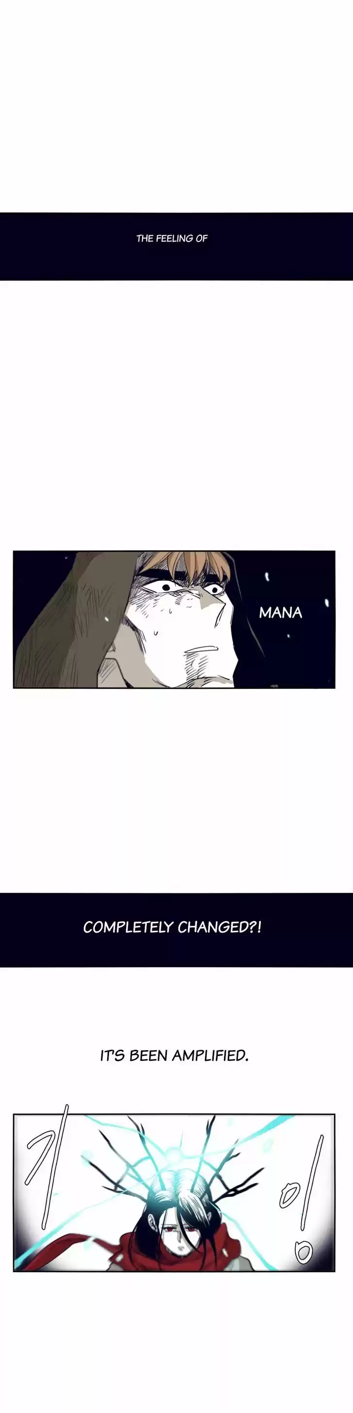 Epic of Gilgamesh 47