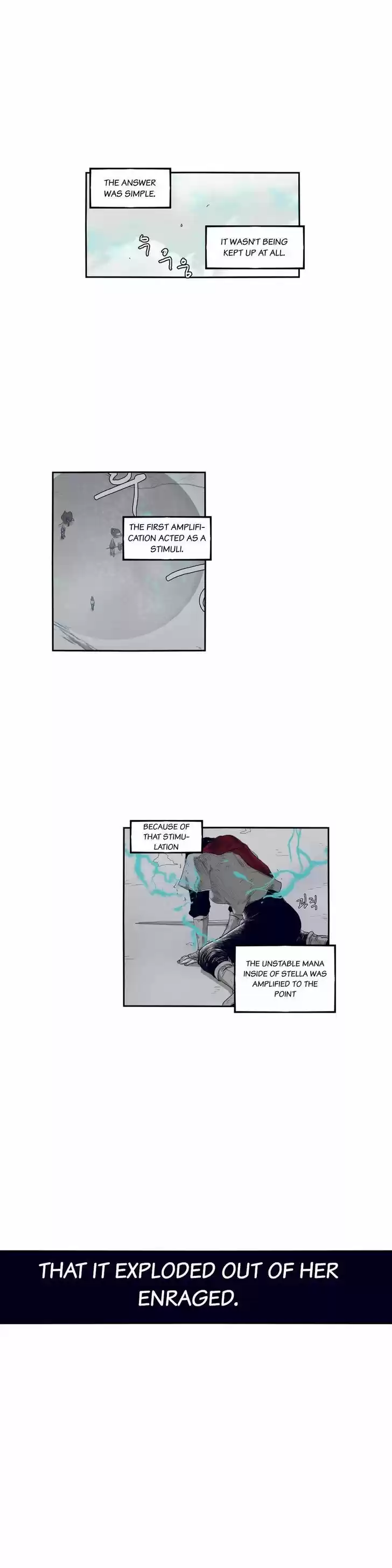 Epic of Gilgamesh 47