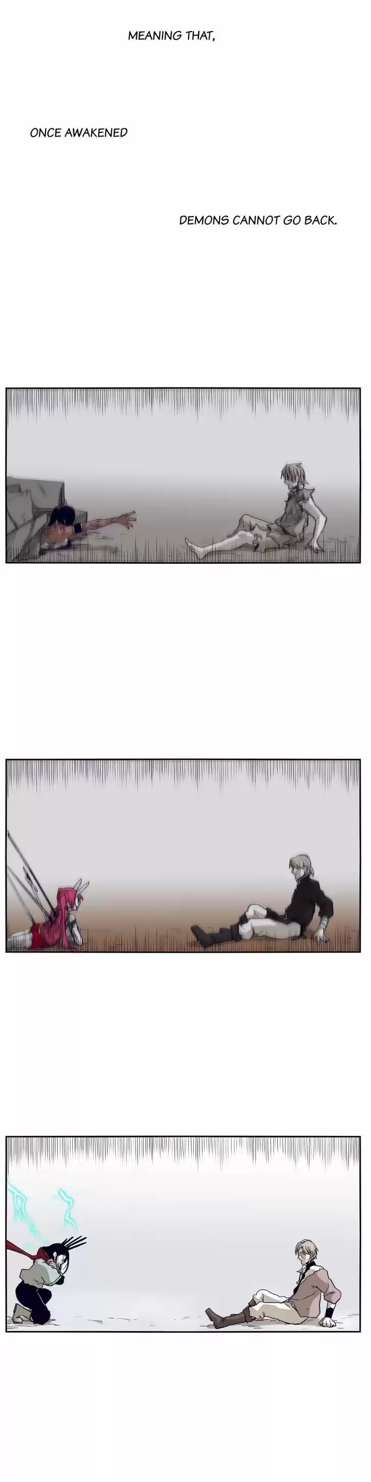 Epic of Gilgamesh 48