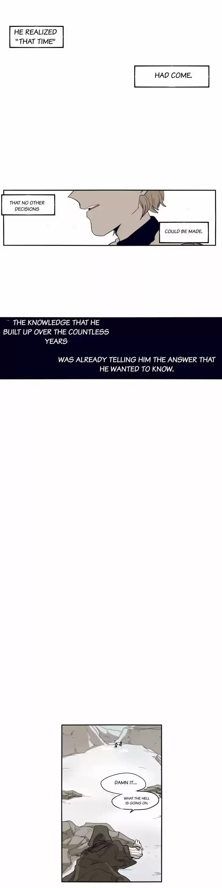 Epic of Gilgamesh 48