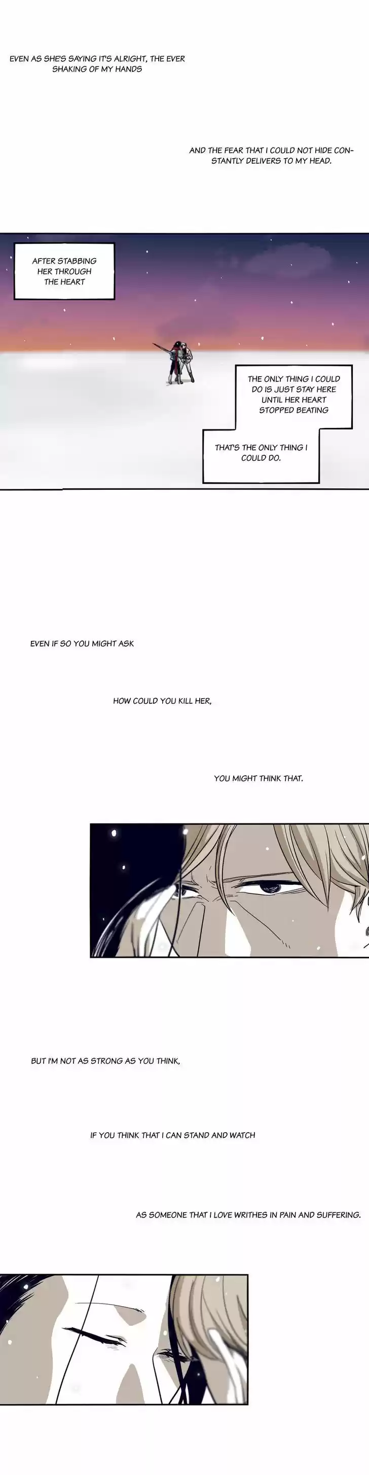 Epic of Gilgamesh 48