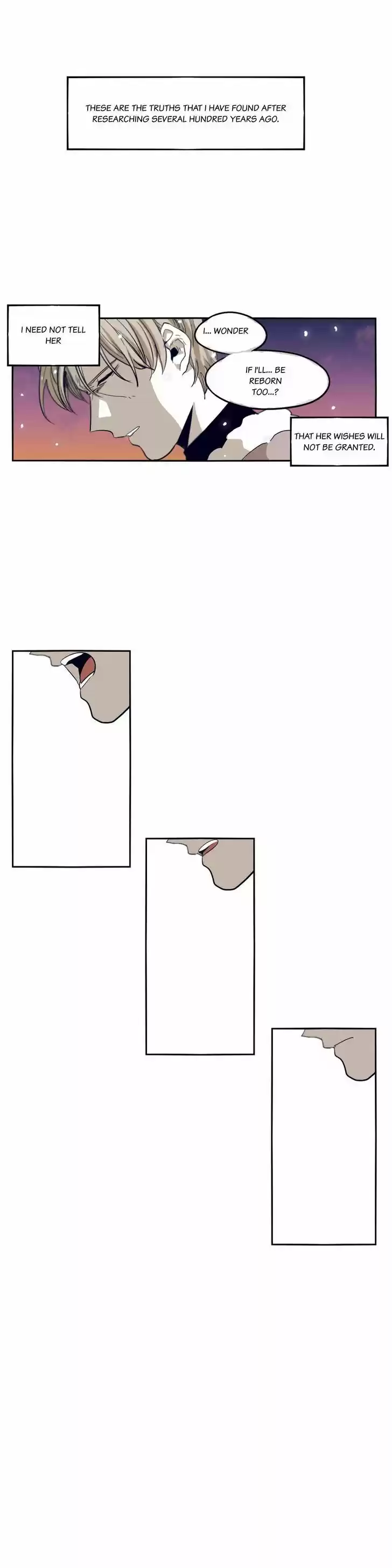 Epic of Gilgamesh 48