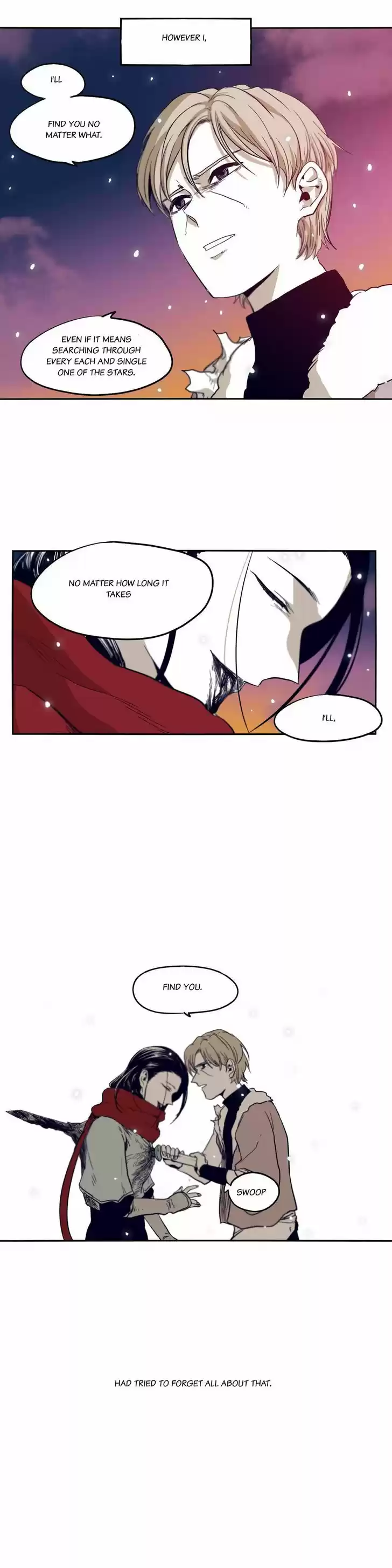 Epic of Gilgamesh 48