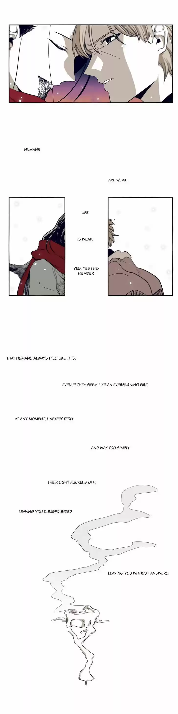 Epic of Gilgamesh 48