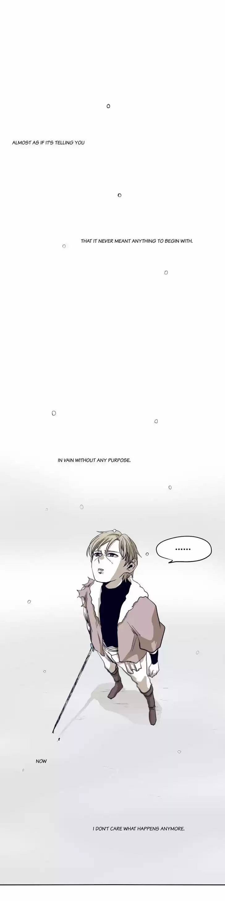 Epic of Gilgamesh 48