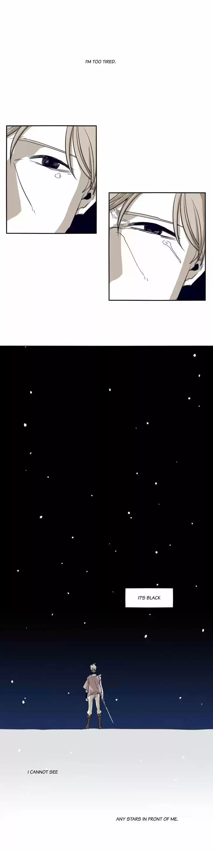 Epic of Gilgamesh 48