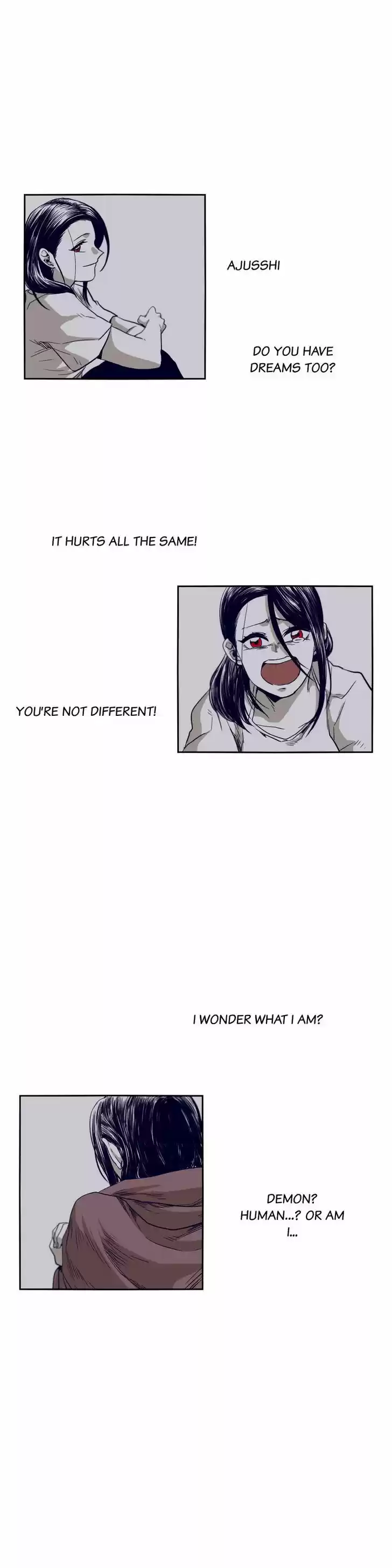 Epic of Gilgamesh 49