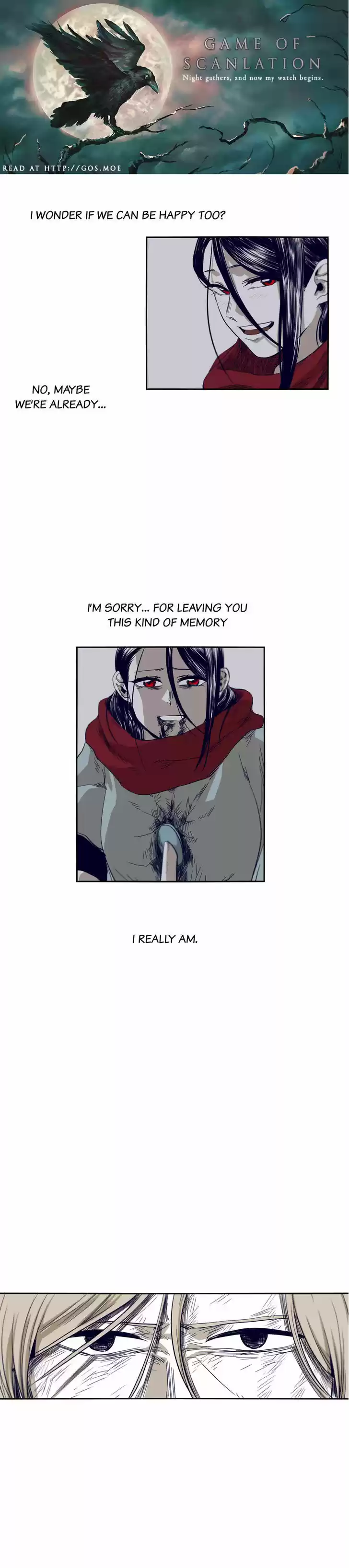 Epic of Gilgamesh 49